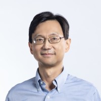 Walden Catalyst Ventures Employee Francis Ho's profile photo