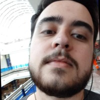 Lucas de Deus Email