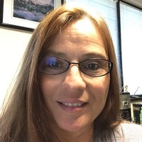 Julie Ritter Email & Phone Number