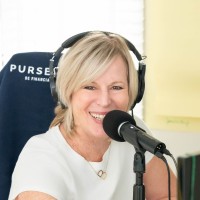 Barbara Provost