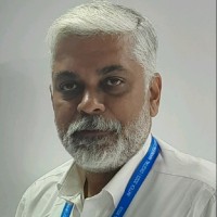 J Kaushik Email