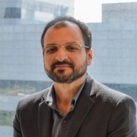 Fernando Lucena Email & Phone Number