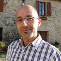 Otello Roscioni Email