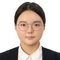 VisualCamp Employee Seoyeon Lee's profile photo