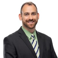 Ferguson Employee Ryan Laubach's profile photo
