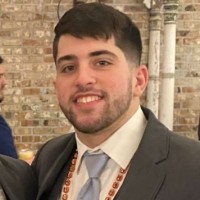 Michael Benton Email & Phone Number