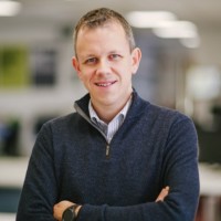 Mark Heslin Email & Phone Number
