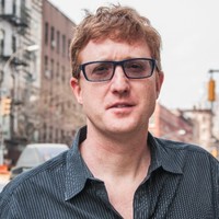 Steven McBride Email & Phone Number