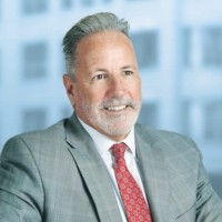 TT Electronics plc Employee Michael Leahan's profile photo