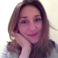 YDesign Group Employee Danielle la Fleche's profile photo