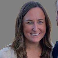 Ali Email & Phone Number