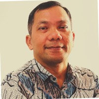 Jerry Panggabean Email