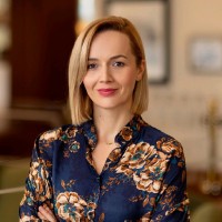 Dagmara Senda Email
