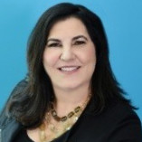 ABC'S Insights Employee Christine McGovern's profile photo