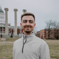 Powell Valley Healthcare Employee Jaren Renfro's profile photo