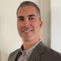 TechHeights Employee Michael Christie's profile photo