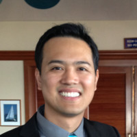 The SwitchCase Group Employee Jheswin Montoya's profile photo