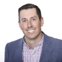 Matthew Guy Email & Phone Number
