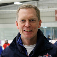 Ken Dixon Email & Phone Number