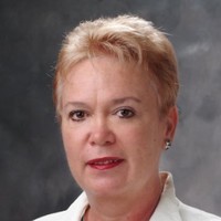 Jennifer Guerry Email & Phone Number