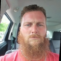 JD Candler Roofing Company Employee Steven Wolfe's profile photo