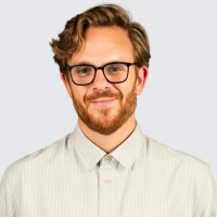 The Hoffman Agency Employee Dan Miles's profile photo