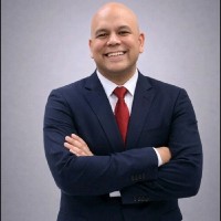 Victor H. Nunez Matos Email & Phone Number