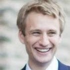 Arcmont Asset Management Employee Mattis Poetter's profile photo