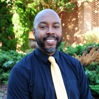 SC Department on Aging (SCDOA) Employee Adam Paige's profile photo