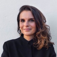 Happening Employee Lenka Stepanova's profile photo