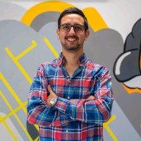 Miguel Natino Email