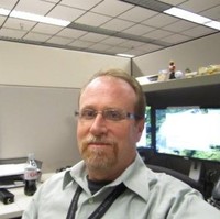 Bob Cotten Email
