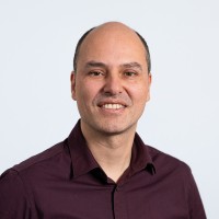 Pong. Employee Bjorn Msc's profile photo