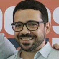 Supera Comunicação Employee Ricardo Carvalho's profile photo
