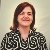 Triwool, SA Employee Cristiana Silva's profile photo