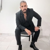 Alvaro Vega Email