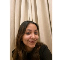OrthoHeal Employee Kulsum Pahelwan's profile photo