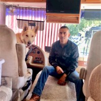 Jose Madrid Email & Phone Number