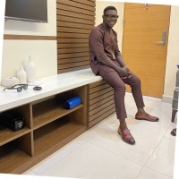 Atam Woji Email & Phone Number