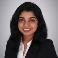 Accel4 Inc Employee Bhadra Giri's profile photo