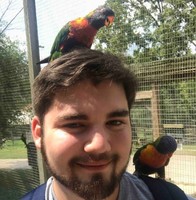 Matthew Potts Email & Phone Number