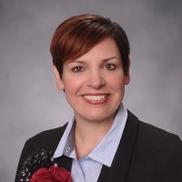 Kelly Benefits Strategies Employee Sherry Shilling's profile photo