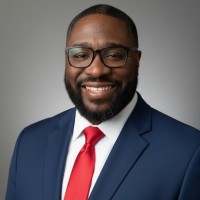 Robert Brandon Email & Phone Number