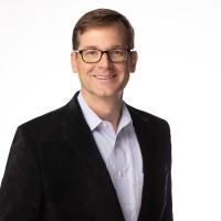 MRP Realty Employee Matthew Robinson's profile photo