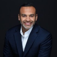 Ursa Holdings Employee Marc Moran's profile photo