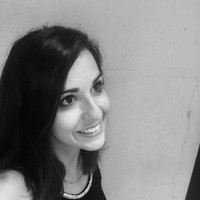 Les Glénans Employee Marie-Pierre Gries's profile photo