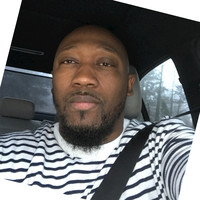 State Farm Employee Terrence West's profile photo