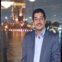 Soltan Auto Employee Aboelhassan Anas's profile photo