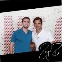 Northwood Club Employee Blake Demond's profile photo