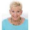 Nancy Friedman